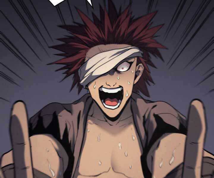 Tử Thần Phiêu Nguyệt - Chương 6