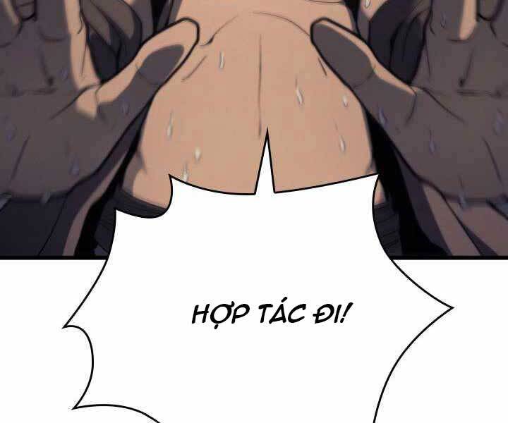 Tử Thần Phiêu Nguyệt - Chương 6