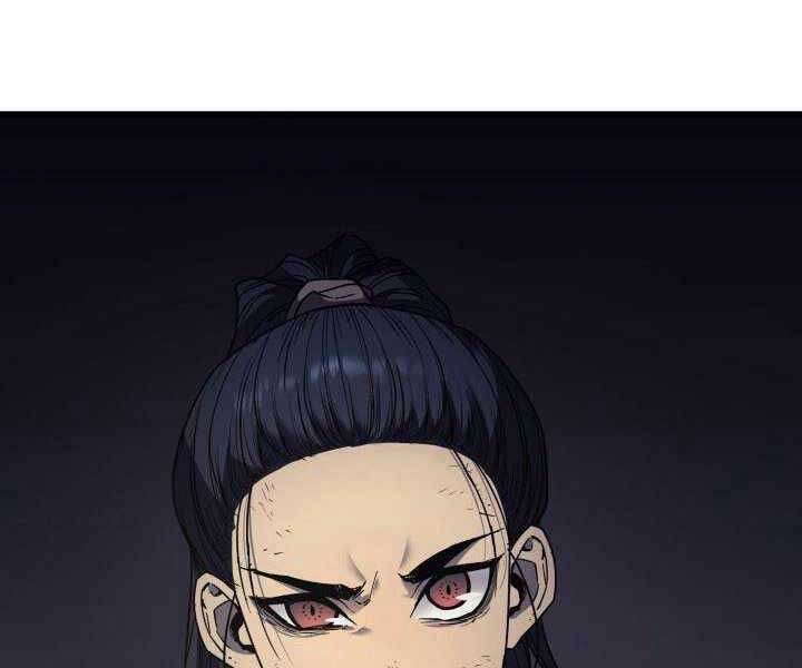 Tử Thần Phiêu Nguyệt - Chương 6