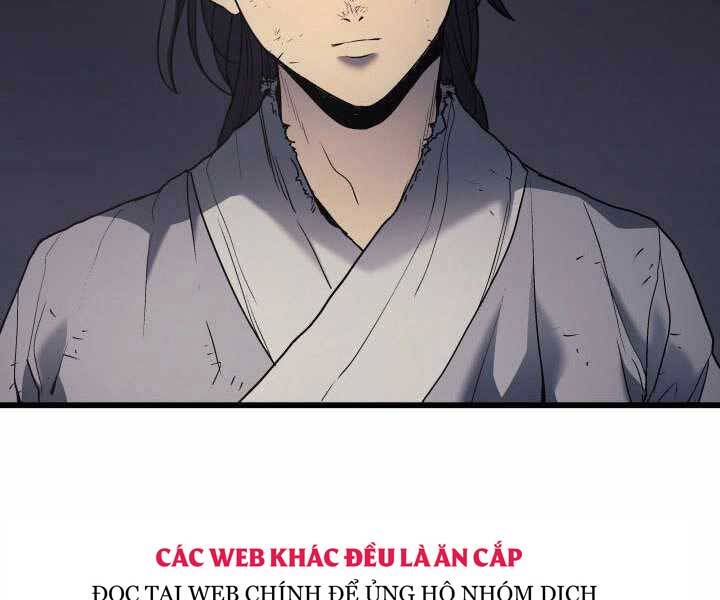 Tử Thần Phiêu Nguyệt - Chương 6