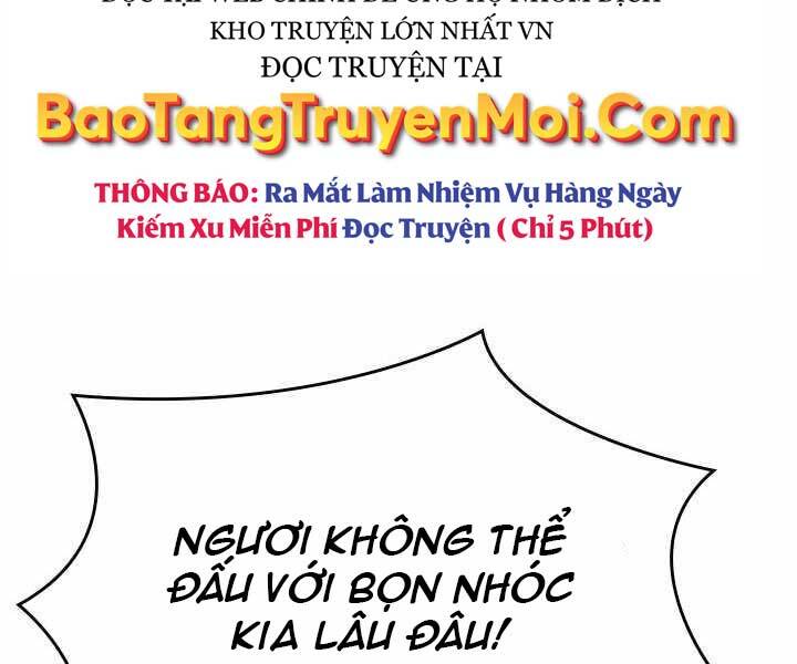 Tử Thần Phiêu Nguyệt - Chương 6