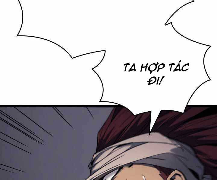 Tử Thần Phiêu Nguyệt - Chương 6