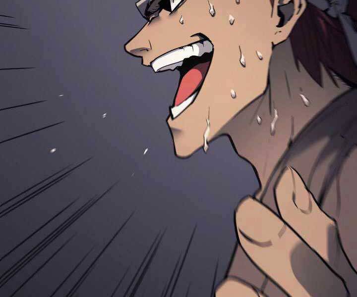 Tử Thần Phiêu Nguyệt - Chương 6