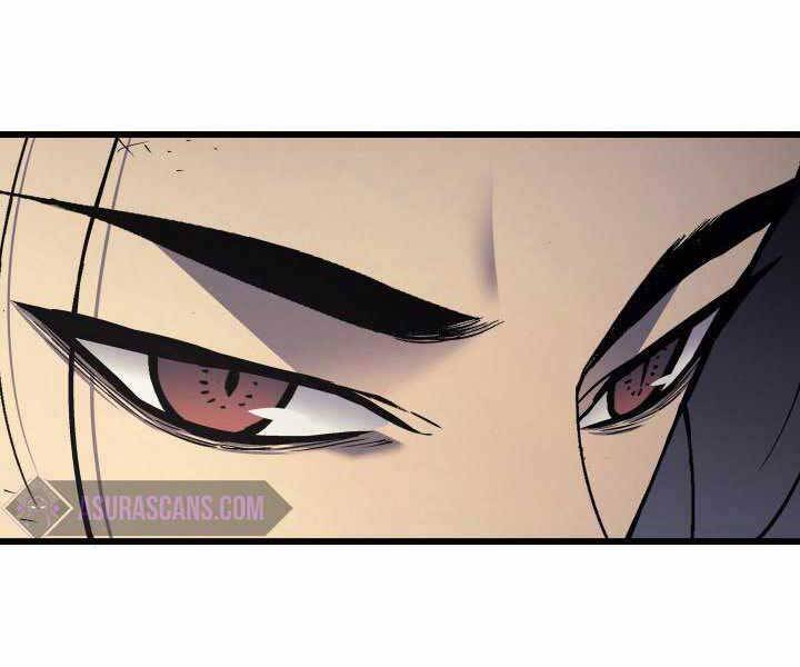 Tử Thần Phiêu Nguyệt - Chương 6