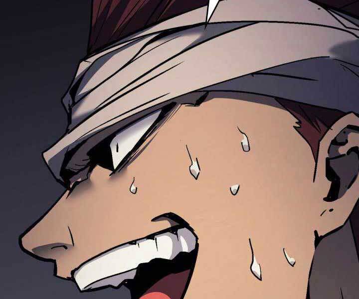 Tử Thần Phiêu Nguyệt - Chương 6