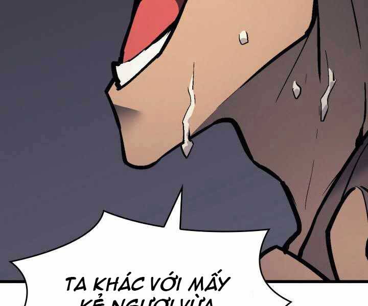 Tử Thần Phiêu Nguyệt - Chương 6