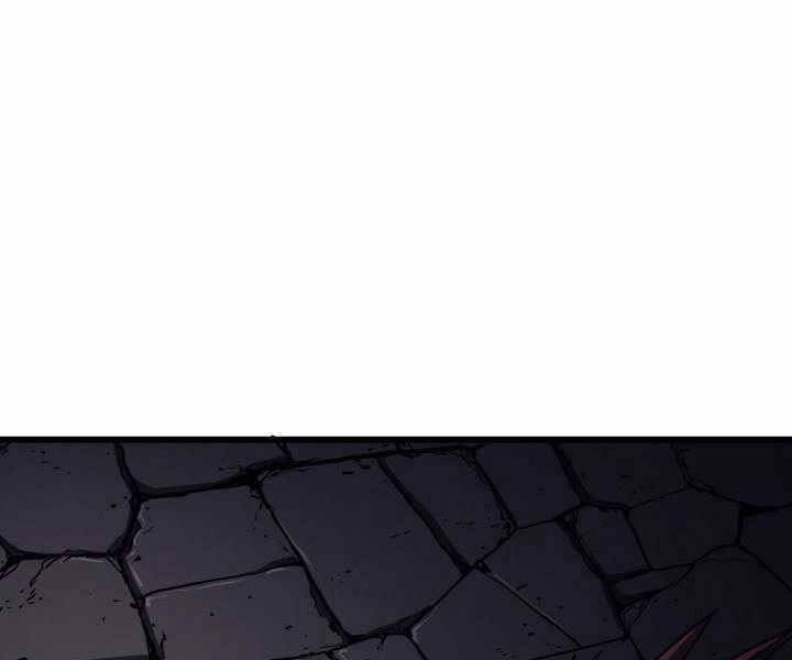 Tử Thần Phiêu Nguyệt - Chương 6