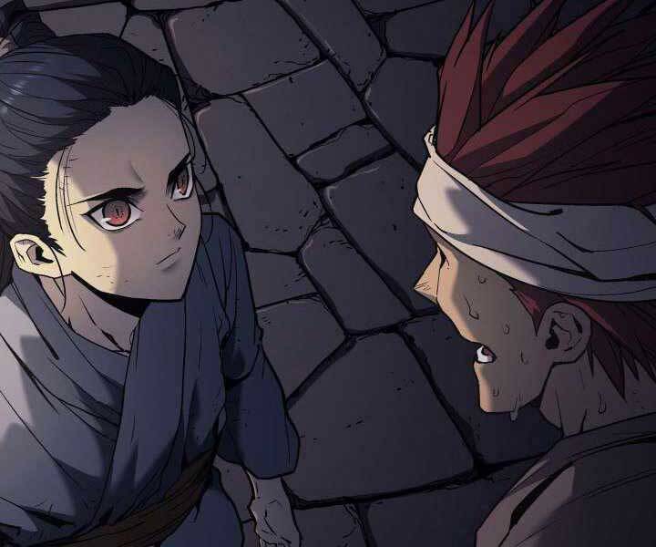 Tử Thần Phiêu Nguyệt - Chương 6