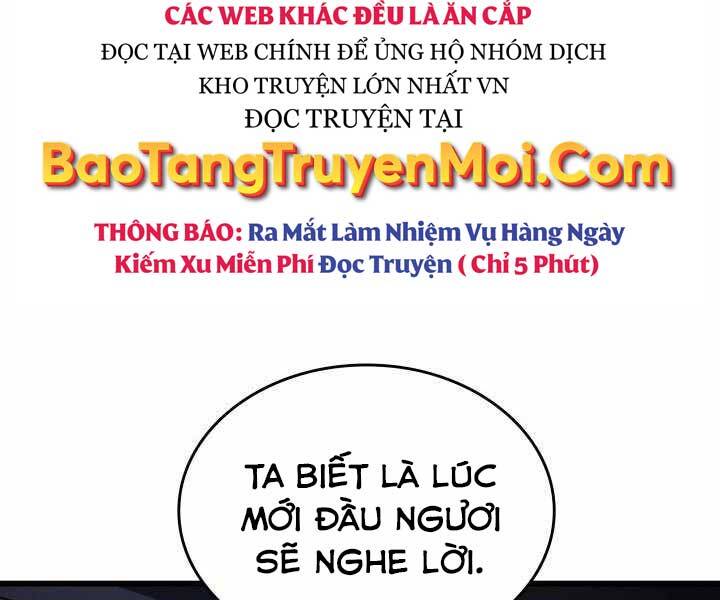 Tử Thần Phiêu Nguyệt - Chương 6