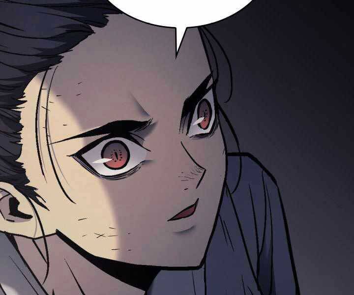 Tử Thần Phiêu Nguyệt - Chương 6