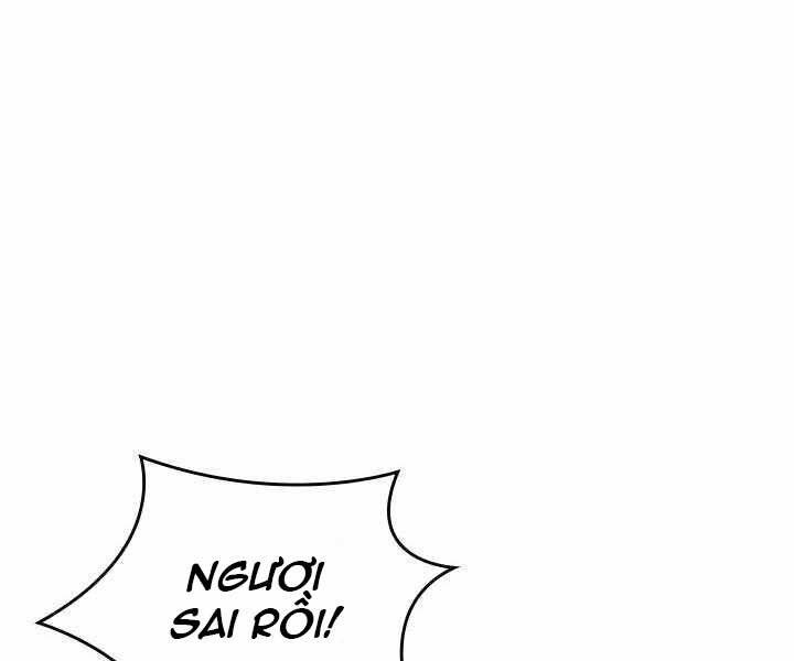 Tử Thần Phiêu Nguyệt - Chương 6