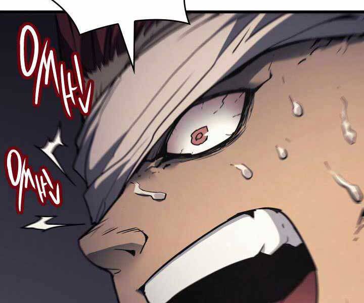 Tử Thần Phiêu Nguyệt - Chương 6