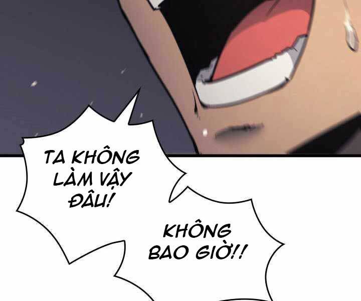 Tử Thần Phiêu Nguyệt - Chương 6