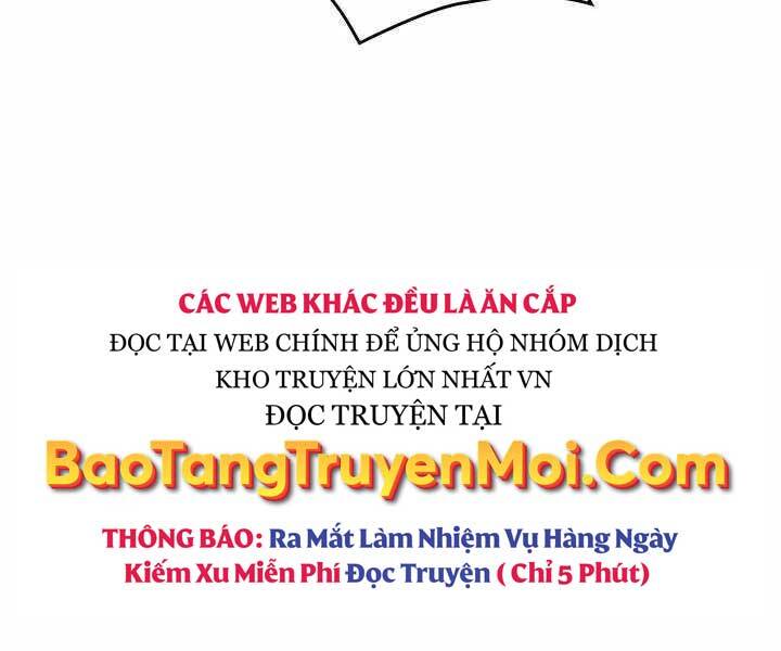 Tử Thần Phiêu Nguyệt - Chương 6