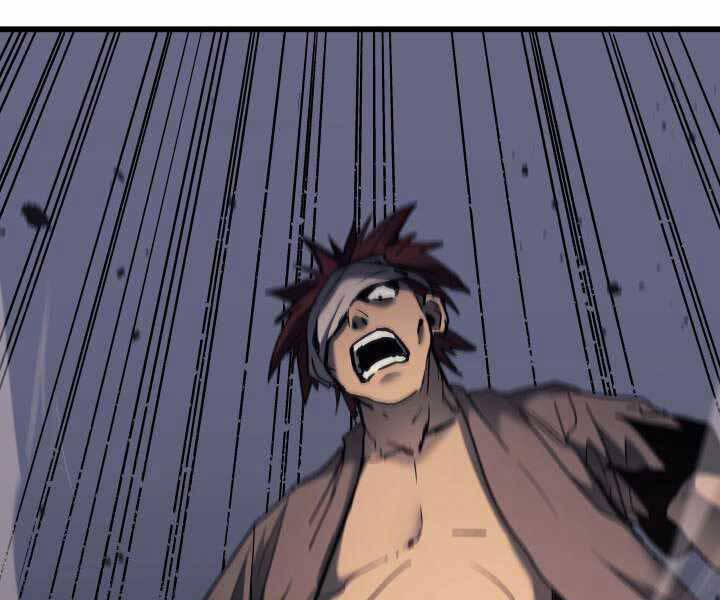 Tử Thần Phiêu Nguyệt - Chương 6