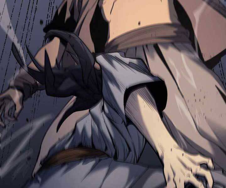 Tử Thần Phiêu Nguyệt - Chương 6