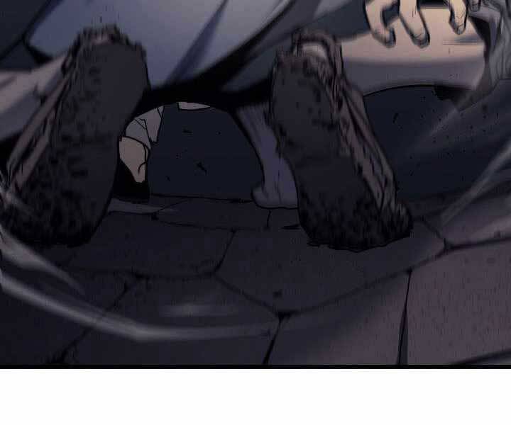 Tử Thần Phiêu Nguyệt - Chương 6