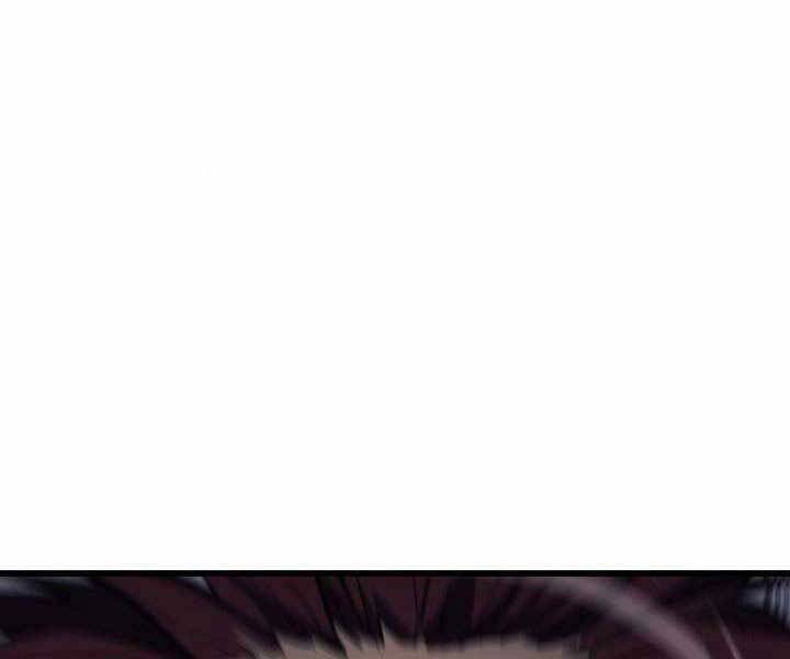 Tử Thần Phiêu Nguyệt - Chương 6