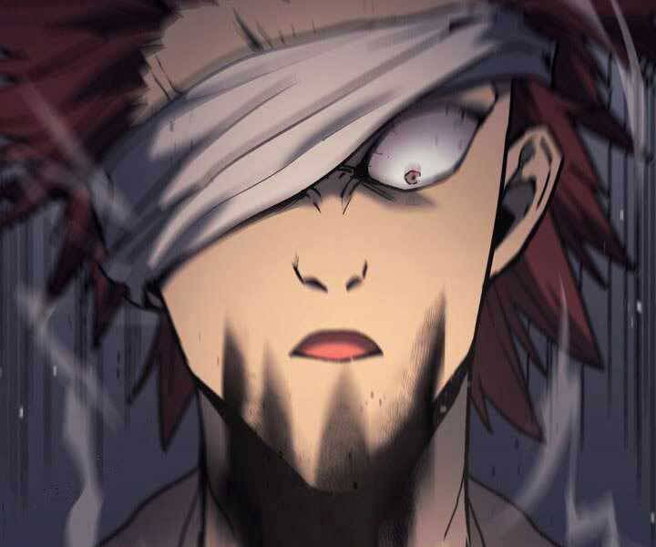 Tử Thần Phiêu Nguyệt - Chương 6