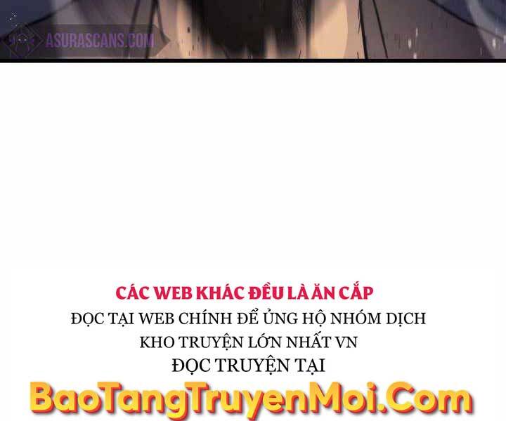 Tử Thần Phiêu Nguyệt - Chương 6