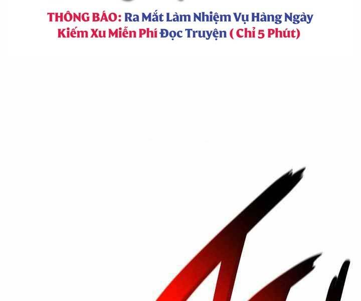Tử Thần Phiêu Nguyệt - Chương 6