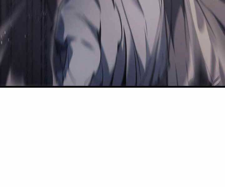 Tử Thần Phiêu Nguyệt - Chương 6