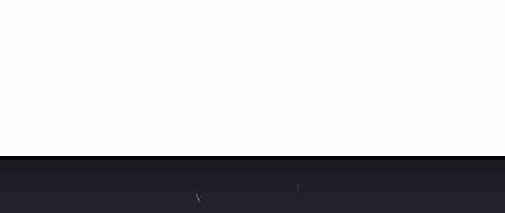 Tử Thần Phiêu Nguyệt - Chương 6