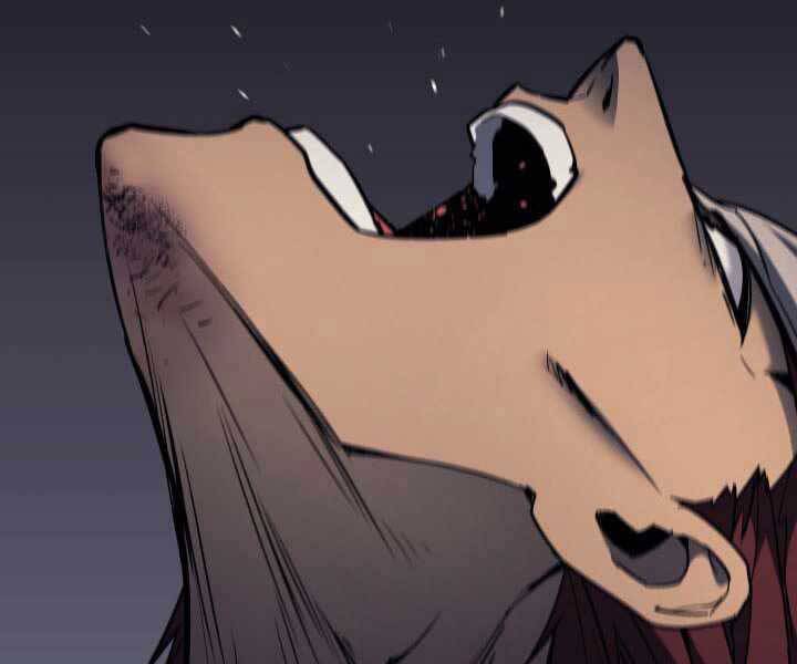 Tử Thần Phiêu Nguyệt - Chương 6