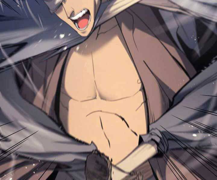 Tử Thần Phiêu Nguyệt - Chương 6