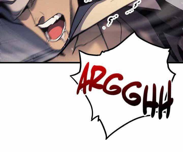 Tử Thần Phiêu Nguyệt - Chương 6