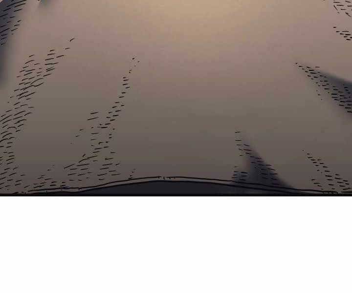 Tử Thần Phiêu Nguyệt - Chương 6