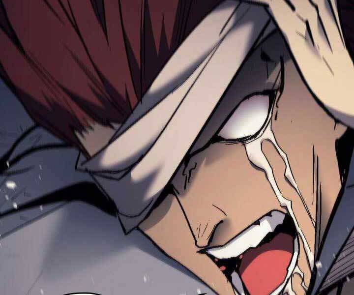 Tử Thần Phiêu Nguyệt - Chương 6