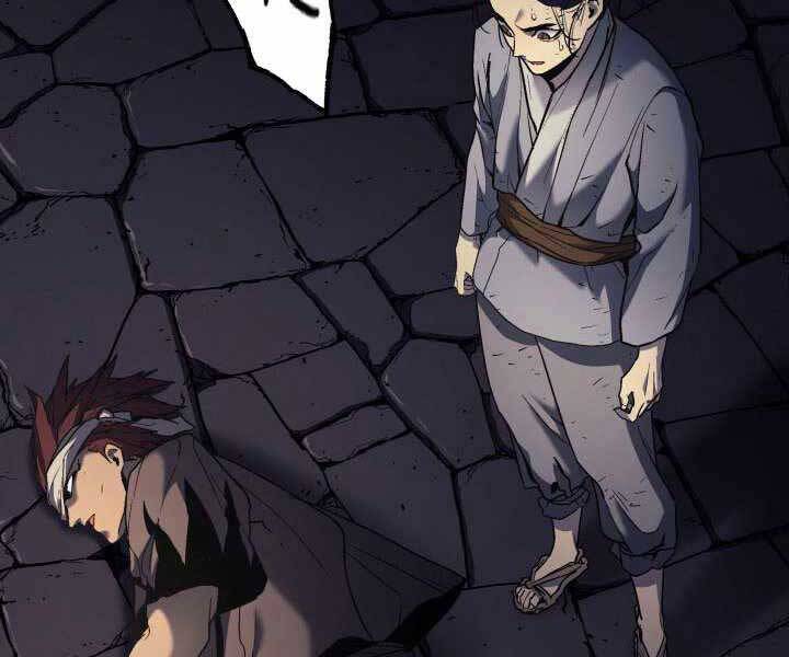 Tử Thần Phiêu Nguyệt - Chương 6