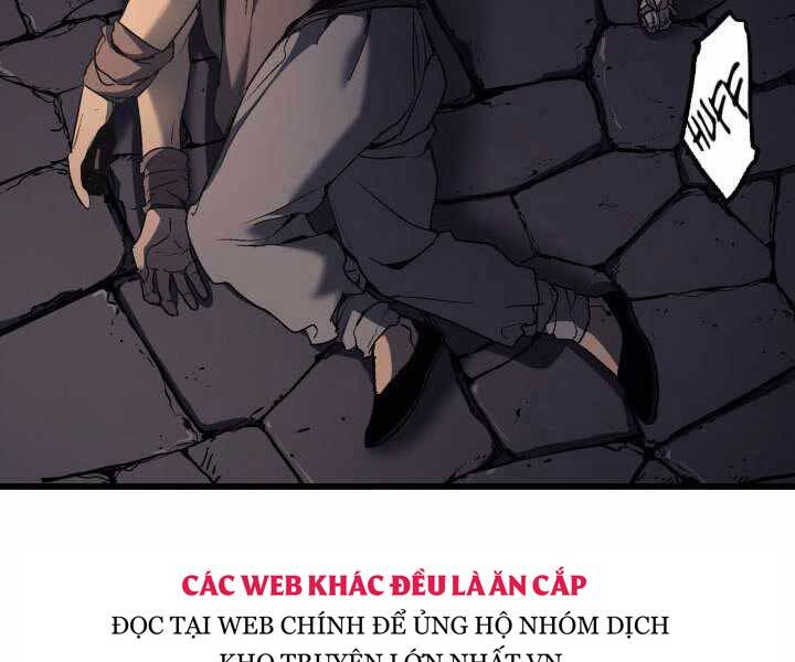 Tử Thần Phiêu Nguyệt - Chương 6