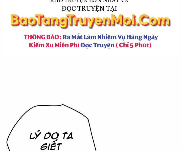 Tử Thần Phiêu Nguyệt - Chương 6