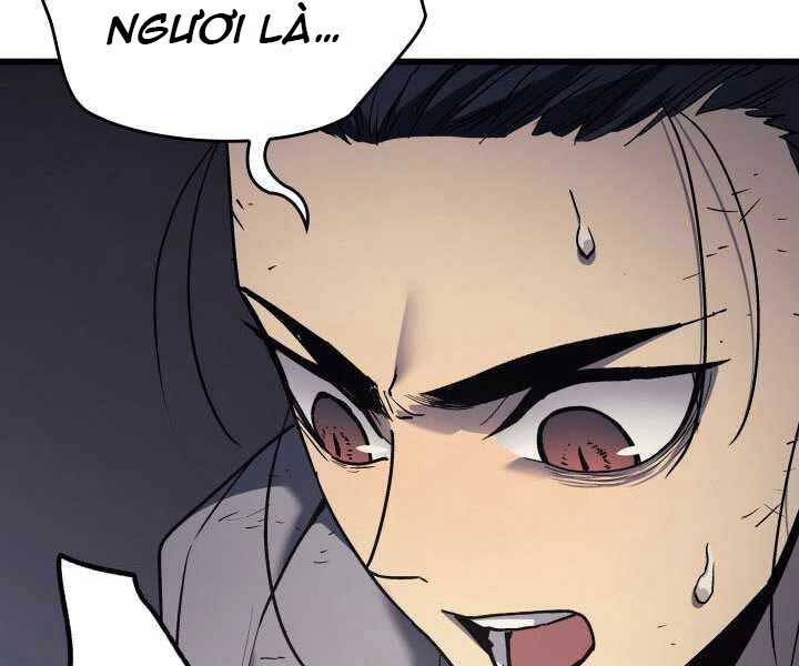 Tử Thần Phiêu Nguyệt - Chương 6