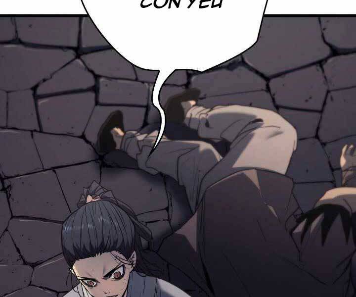 Tử Thần Phiêu Nguyệt - Chương 6