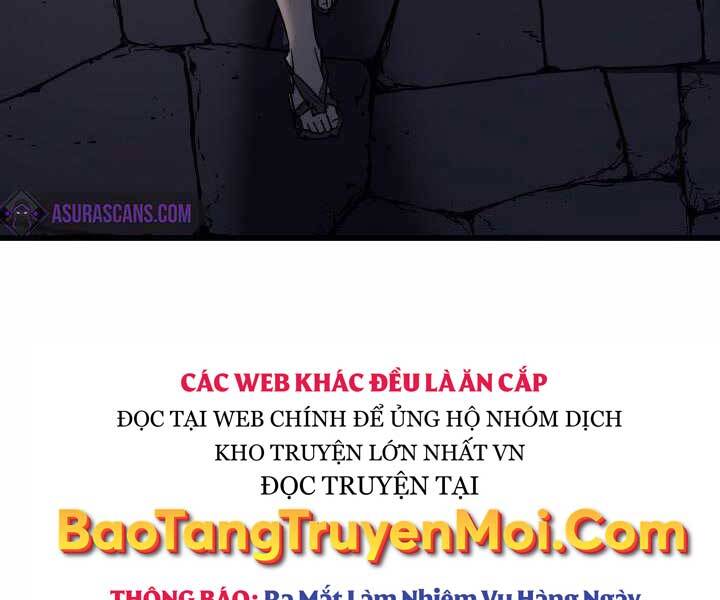 Tử Thần Phiêu Nguyệt - Chương 6