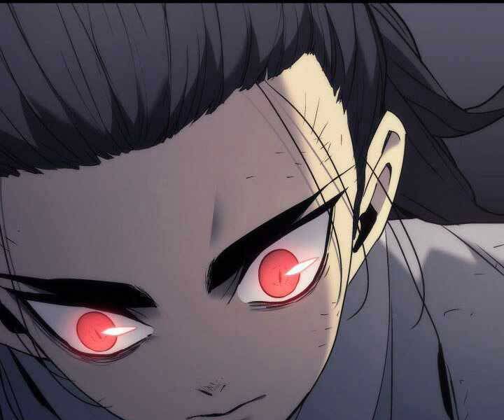 Tử Thần Phiêu Nguyệt - Chương 6