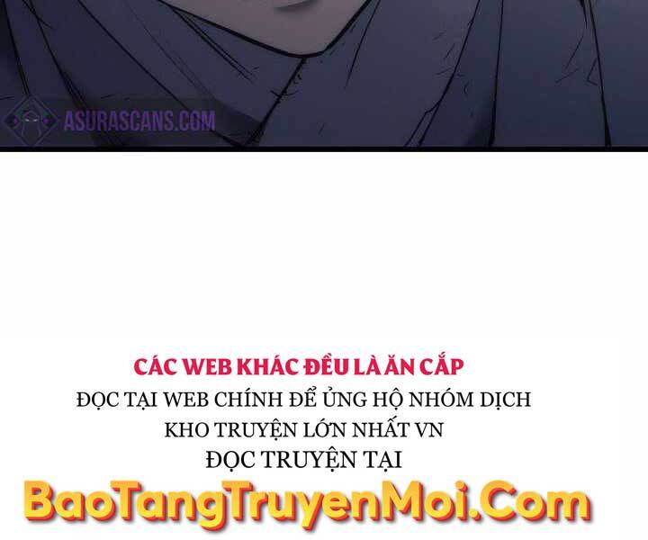 Tử Thần Phiêu Nguyệt - Chương 6