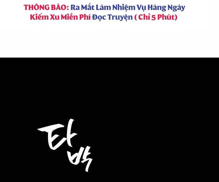 Tử Thần Phiêu Nguyệt - Chương 6