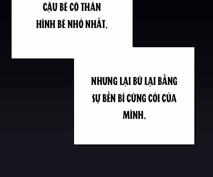 Tử Thần Phiêu Nguyệt - Chương 6