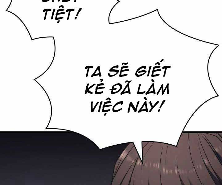 Tử Thần Phiêu Nguyệt - Chương 6