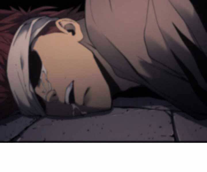 Tử Thần Phiêu Nguyệt - Chương 6