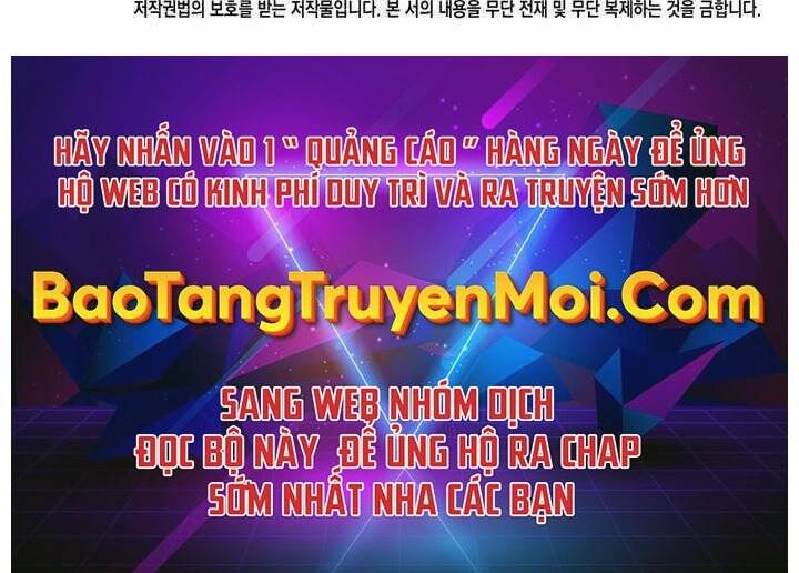 Tử Thần Phiêu Nguyệt - Chương 6