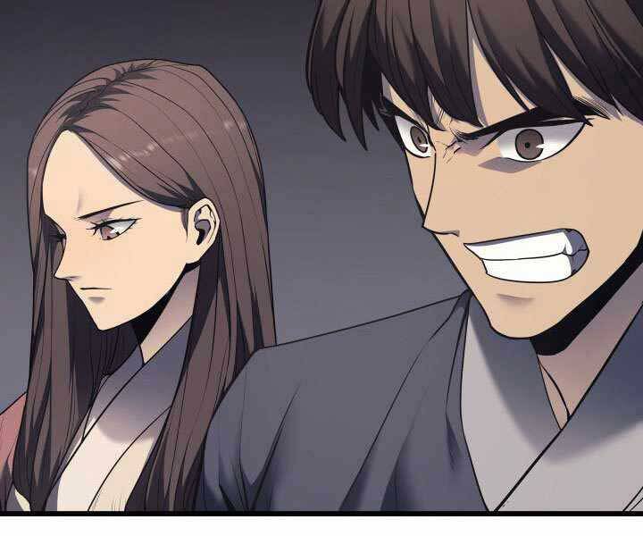 Tử Thần Phiêu Nguyệt - Chương 6