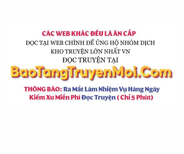 Tử Thần Phiêu Nguyệt - Chương 6