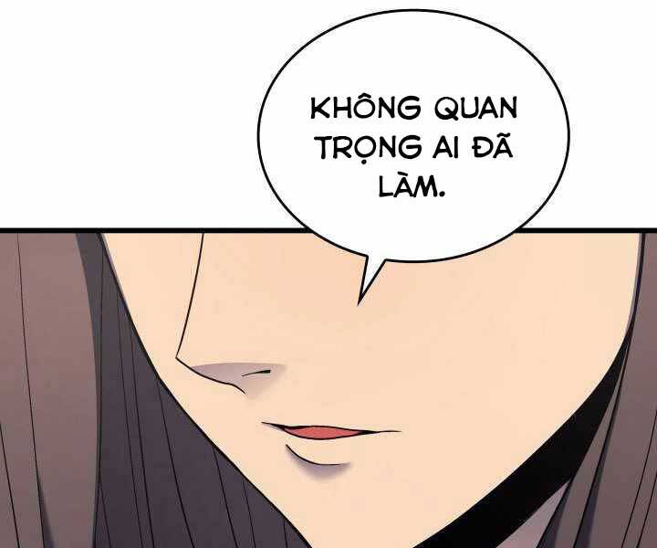 Tử Thần Phiêu Nguyệt - Chương 6