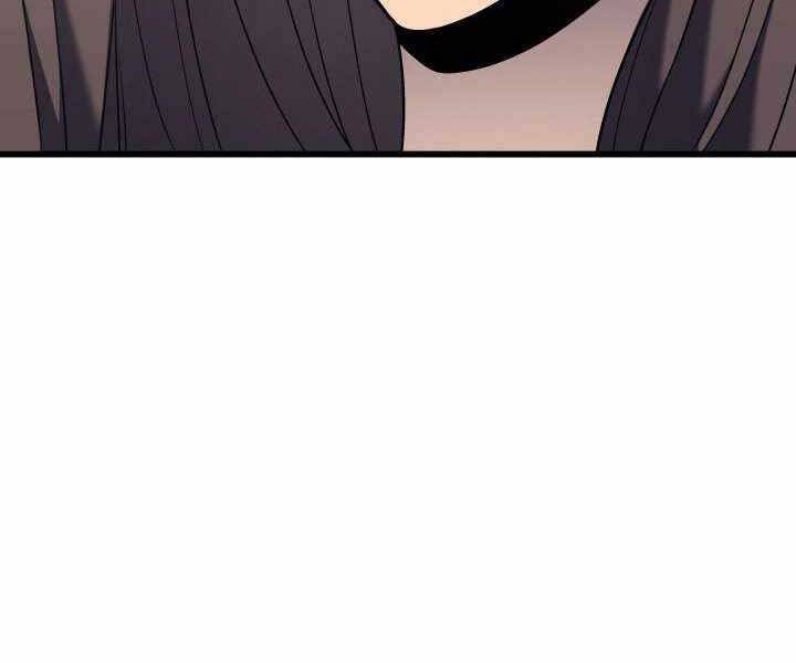 Tử Thần Phiêu Nguyệt - Chương 6