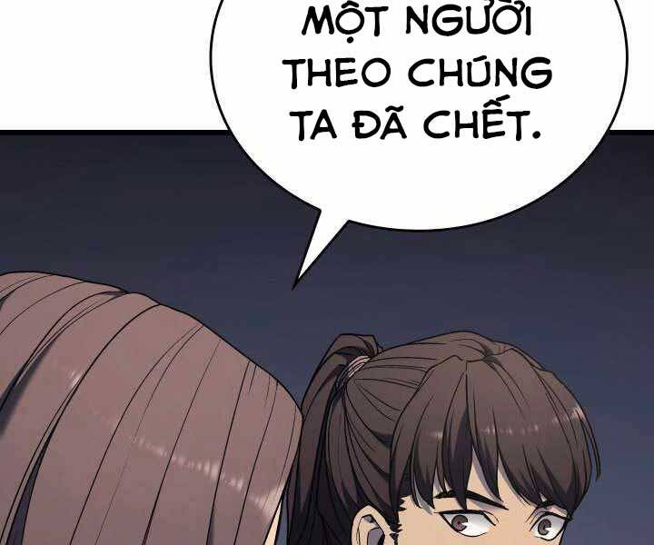 Tử Thần Phiêu Nguyệt - Chương 6